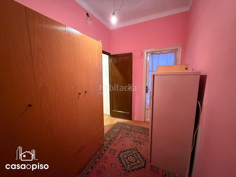 Foto bd8f1ae3-2e88-4e01-9435-5d1d8de1164e. Casa adossada amb calefacció a Ca n'Aurell Terrassa