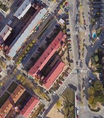 Etagenwohnung in Viladecavalls. Vivienda a estrenar de 2 habitaciones en planta baja  viladecava