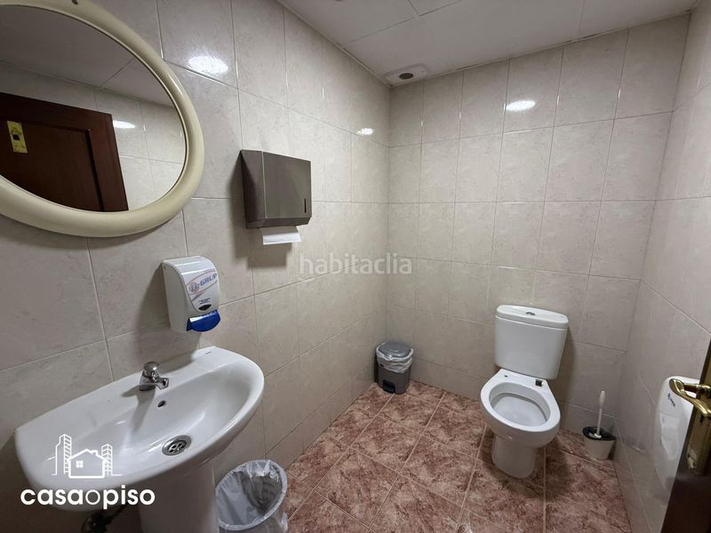 Foto 06abc6ba-7f8b-415c-a0d5-8748562304d1. Casa adossada amb calefacció a Roc Blanc Terrassa