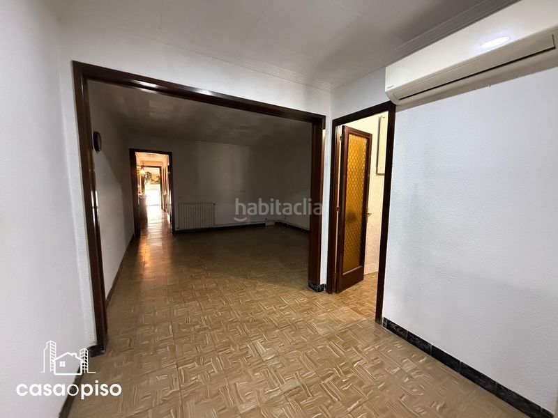 Foto 098d5aa4-464c-4fb5-aab5-ebf6114783c5. Casa adossada amb calefacció a Roc Blanc Terrassa