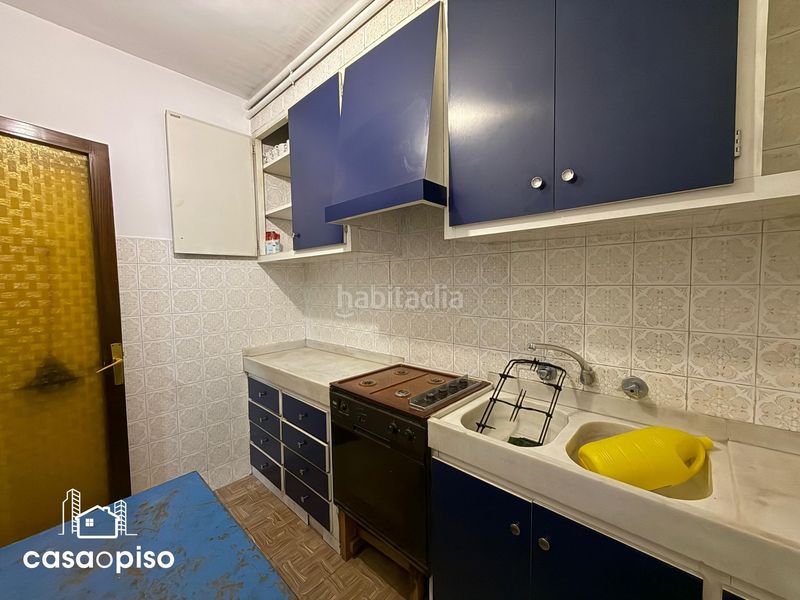 Foto 0efe32aa-7c11-4d09-bba2-6485f0f36813. Casa adossada amb calefacció a Roc Blanc Terrassa