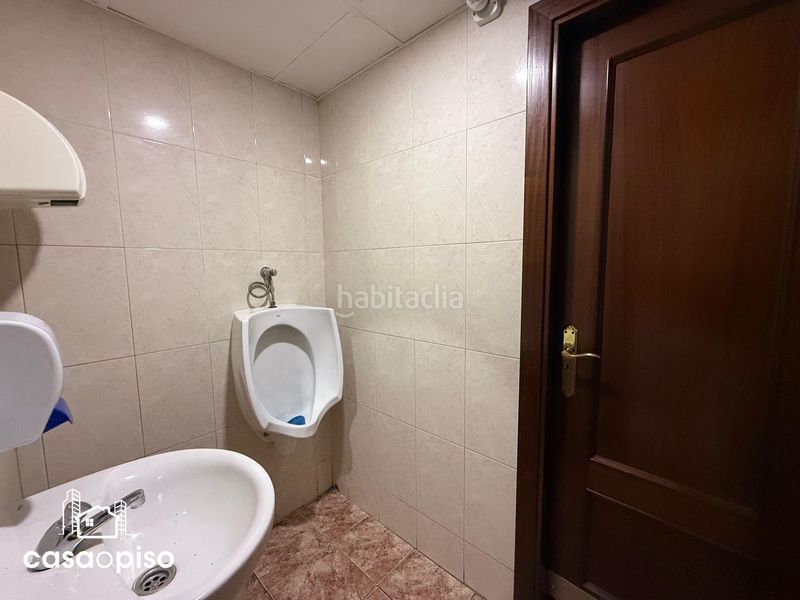 Foto 4aa8be1e-fd37-4241-a15c-b12a1079edf3. Casa adossada amb calefacció a Roc Blanc Terrassa