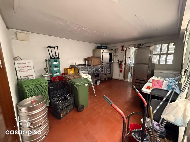 Foto a45bac63-8629-4923-9fc6-dce918b716d2. Casa adossada amb calefacció a Roc Blanc Terrassa