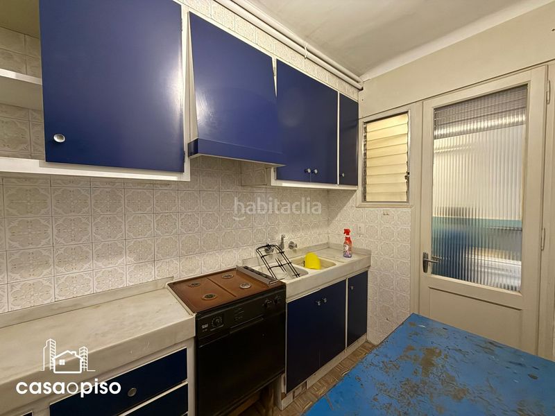Foto aadc872d-d125-4c1b-8d20-8d9d604d5121. Casa adossada amb calefacció a Roc Blanc Terrassa