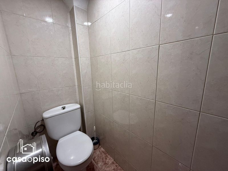 Foto bb4d821c-5db3-4d66-acdf-d2629b9d8500. Casa adossada amb calefacció a Roc Blanc Terrassa