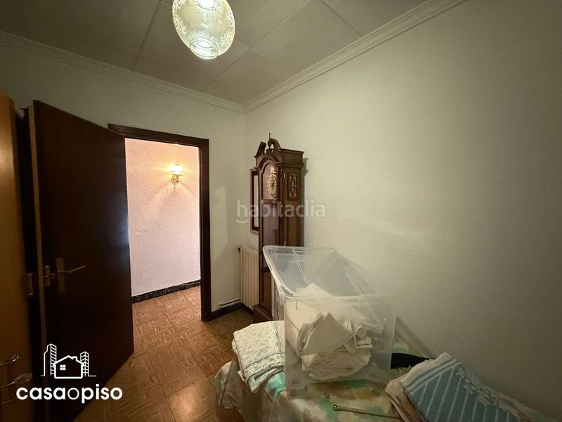 Foto be3b5c09-35db-44bb-9f8b-392eb4c2ac31. Casa adossada amb calefacció a Roc Blanc Terrassa