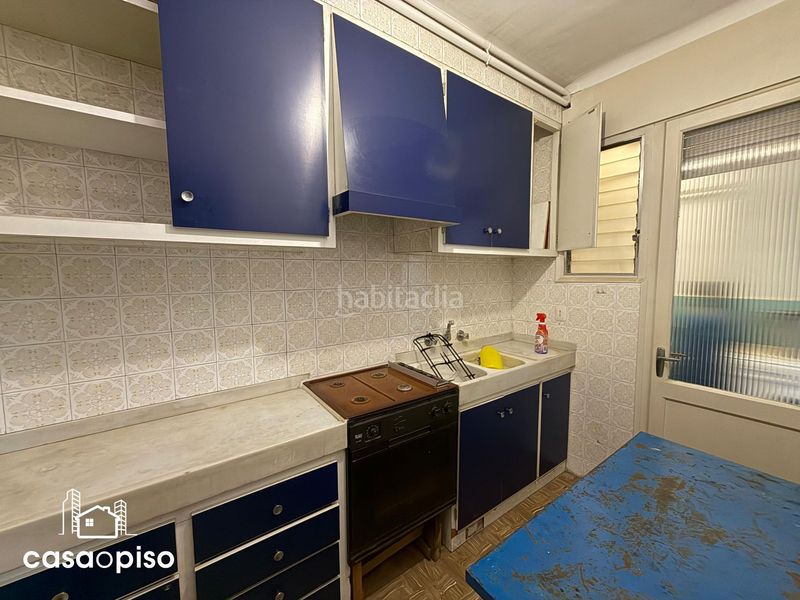 Foto c1f780dc-e365-4fd3-b034-a149def6a3aa. Casa adossada amb calefacció a Roc Blanc Terrassa