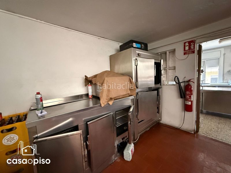 Foto dc031fa5-0fd5-4702-9d20-11b2f09f6f90. Casa adossada amb calefacció a Roc Blanc Terrassa
