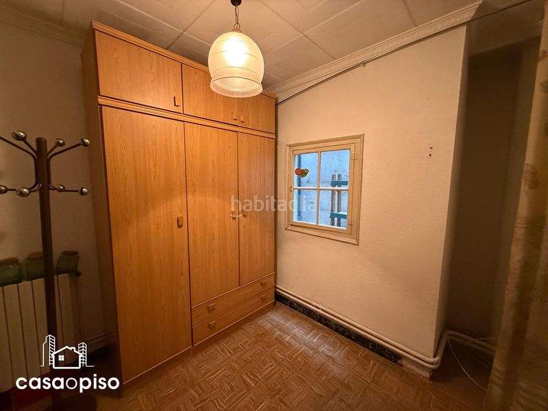 Foto f82e3d3f-9204-46e3-95fa-501f4e4679d1. Casa adossada amb calefacció a Roc Blanc Terrassa