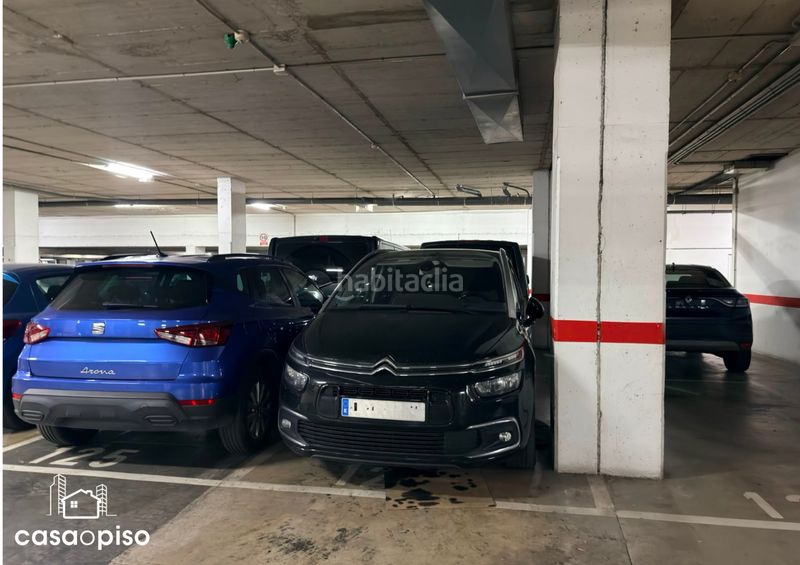 Foto d8b466da-d233-4da0-a90d-58e846cd30aa. Pis amb calefacció a Les Arenes - La Grípia - Can Montllor Terrassa