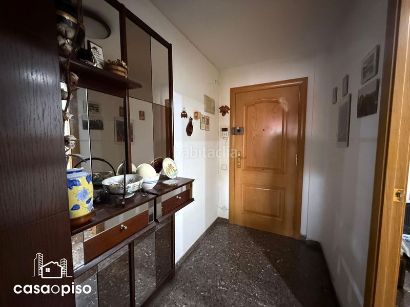 Foto 9b064bd5-9482-4303-a505-413eb300f78a. Etagenwohnung in Barri del Centre Terrassa