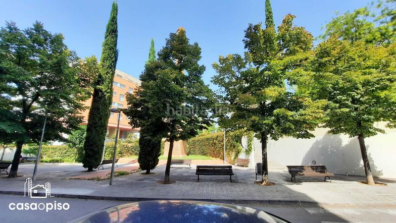 Foto a1184049-dd91-4750-abcf-5e30ddbc033a. Etagenwohnung in Barri del Centre Terrassa
