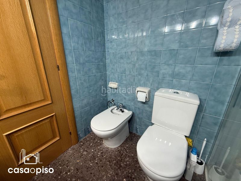 Foto acadcd51-0db5-49c3-b3e8-b532490e8b48. Etagenwohnung in Barri del Centre Terrassa