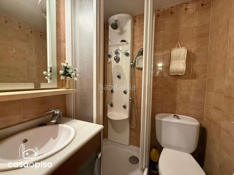Foto ee0cf4be-de49-42ad-9700-a6f82189cc04. Etagenwohnung in Barri del Centre Terrassa