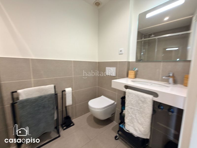 Foto 639c4711-e9fa-4e99-ba3e-6c7ffb735948. Tríplex el tríplex que estabas buscando sin saber que existía en Terrassa
