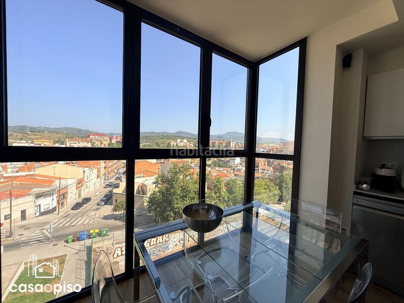 Foto 7f7427d3-bed5-44bd-9650-3a8b0a8eec95. Tríplex el tríplex que estabas buscando sin saber que existía en Terrassa