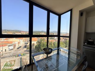 Tríplex a VINT I DOS DE JULIOL