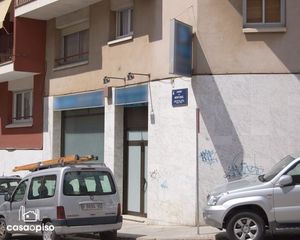 Local Comercial a MONTURIOL