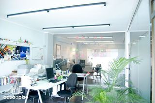 Local Comercial a MONTURIOL