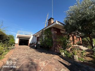 Casa a GRECIA