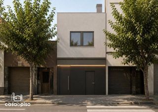 Casa adossada a MARTORELL