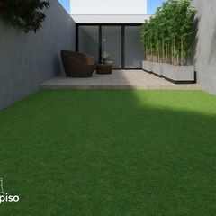 Maison jumelée  Martorell. Casa de 127m  a estrenar en pleno centro de terrassa