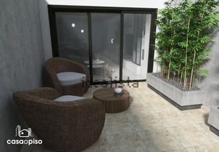 Casa a schiera  Martorell. Casa de 127m  a estrenar en pleno centro de terrassa