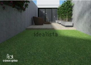 Casa adossada  Martorell. Casa de 127m  a estrenar en pleno centro de terrassa