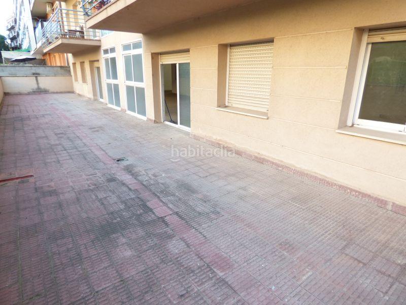 Foto 0c3cb5d2-57bb-430c-a128-a87f0a68f61b. Location bureau dans Poble Nou Manresa