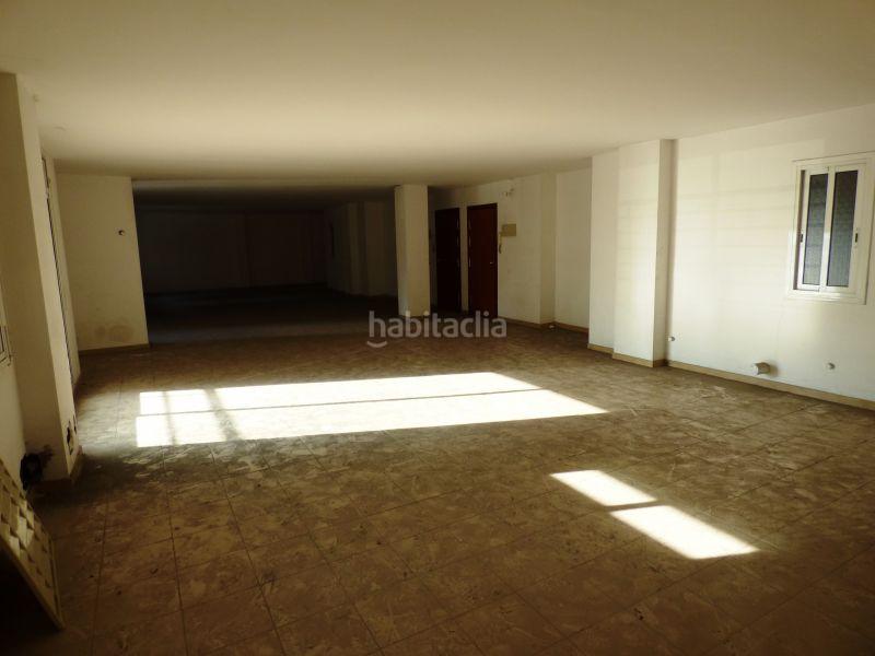 Foto 9d63835a-d2c3-497c-9787-aa1faac997cb. Location bureau dans Poble Nou Manresa