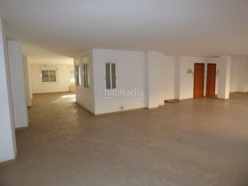 Foto fba2955a-3533-4107-af9d-fd6f89f3bb0e. Location bureau dans Poble Nou Manresa