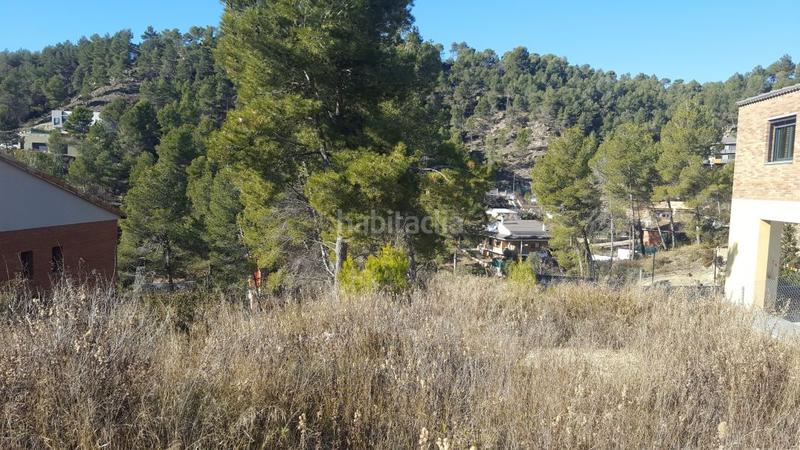 Foto 647864ae-68d6-4f38-a9a9-367f8ef8a092. Terreny residencial a Castellgalí