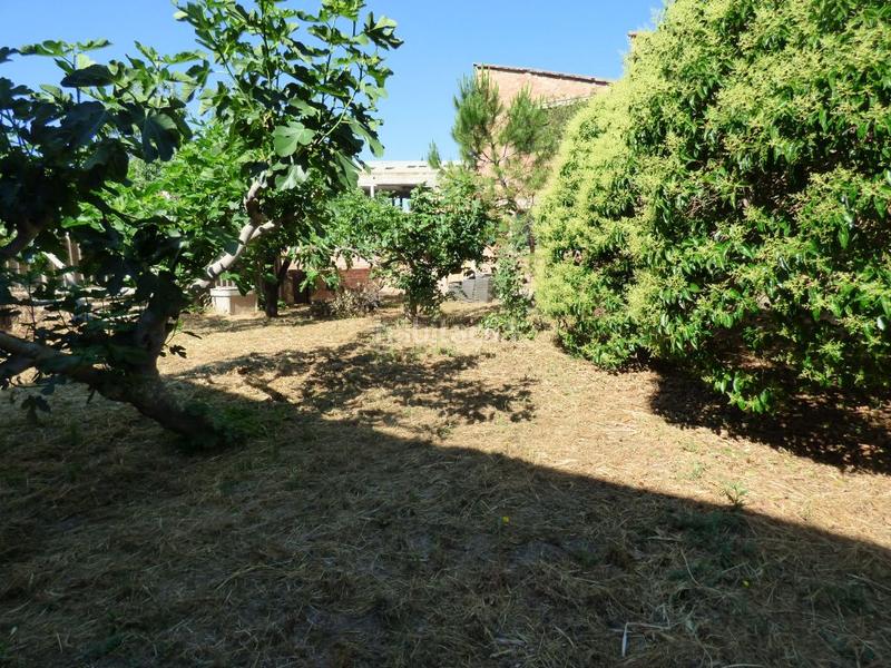 Foto 0628c524-fb86-489a-a5b1-18cf61d847b4. Terrain résidentiel dans Santpedor