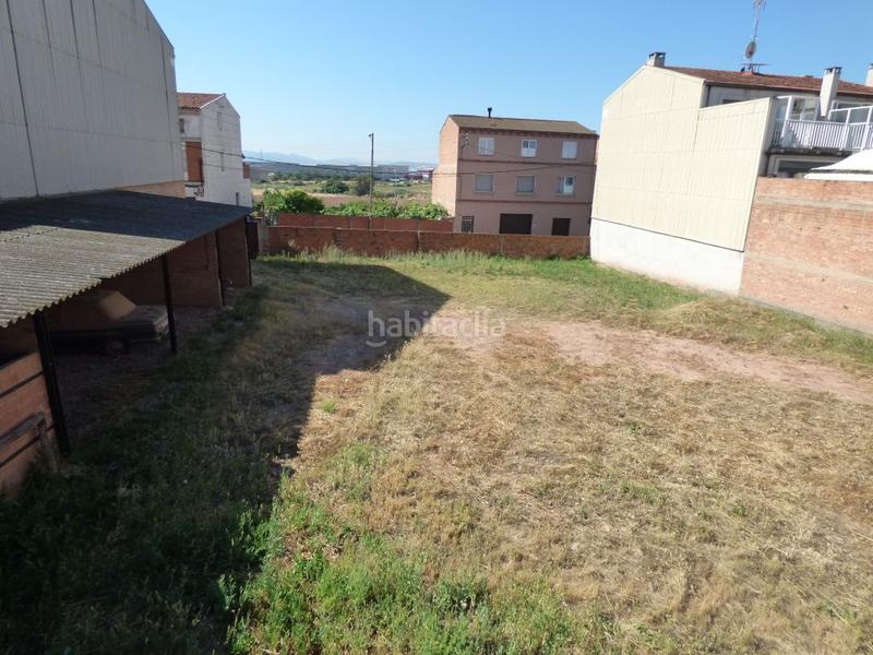 Foto 113ec406-a194-495d-b465-31bbd4a6a42d. Terrain résidentiel dans Santpedor