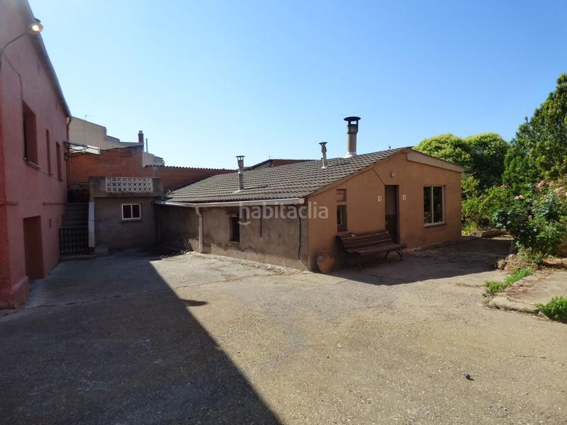 Foto 119fe9e4-d92d-4b03-bd66-b1118b712388. Terrain résidentiel dans Santpedor