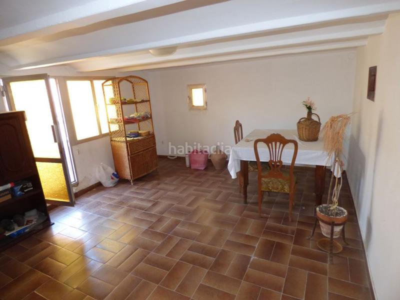 Foto 18a9ba24-586b-404c-92ed-1dc918741260. Terrain résidentiel dans Santpedor