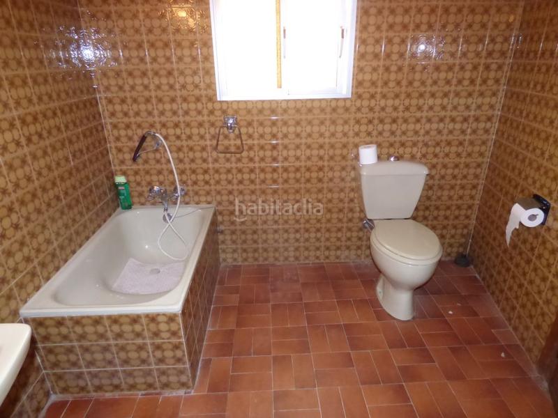 Foto 1b5414c8-c062-432a-b200-6afa4b0e5fd7. Terrain résidentiel dans Santpedor