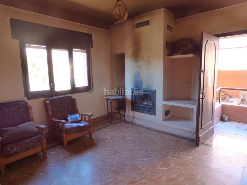 Foto 2eed188c-1e9b-4b0e-834c-f9bb64d1d05f. Terrain résidentiel dans Santpedor