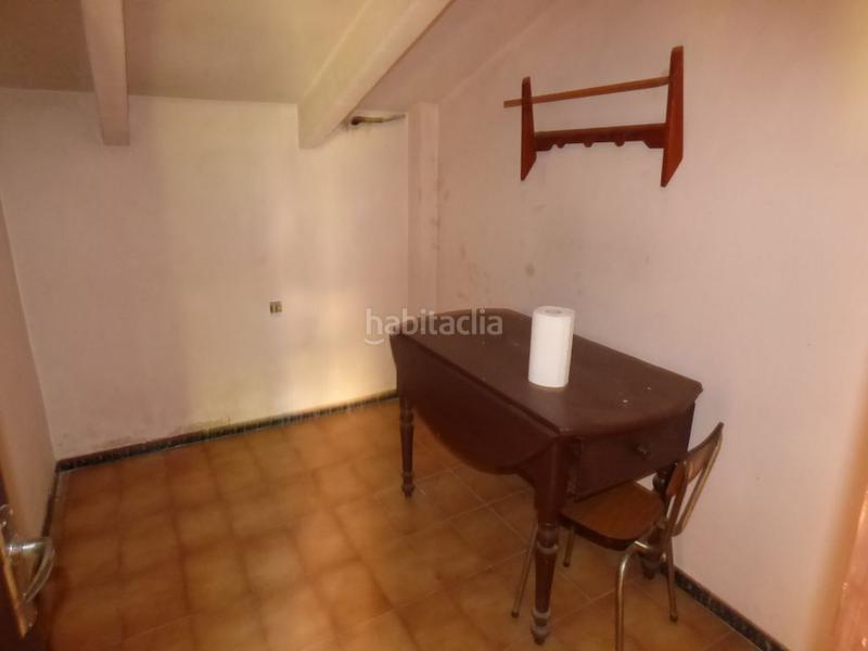 Foto 364558be-d450-46ab-b291-fa3999321464. Terrain résidentiel dans Santpedor