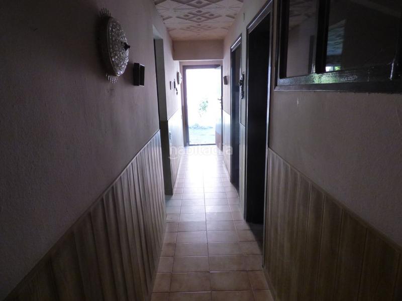 Foto 38c124d2-39c8-4e40-954b-567304867910. Terrain résidentiel dans Santpedor