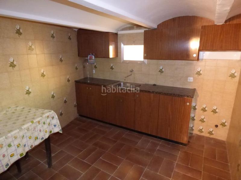 Foto 3b7402d7-a424-4ffd-a6a5-32c9faa58071. Terrain résidentiel dans Santpedor