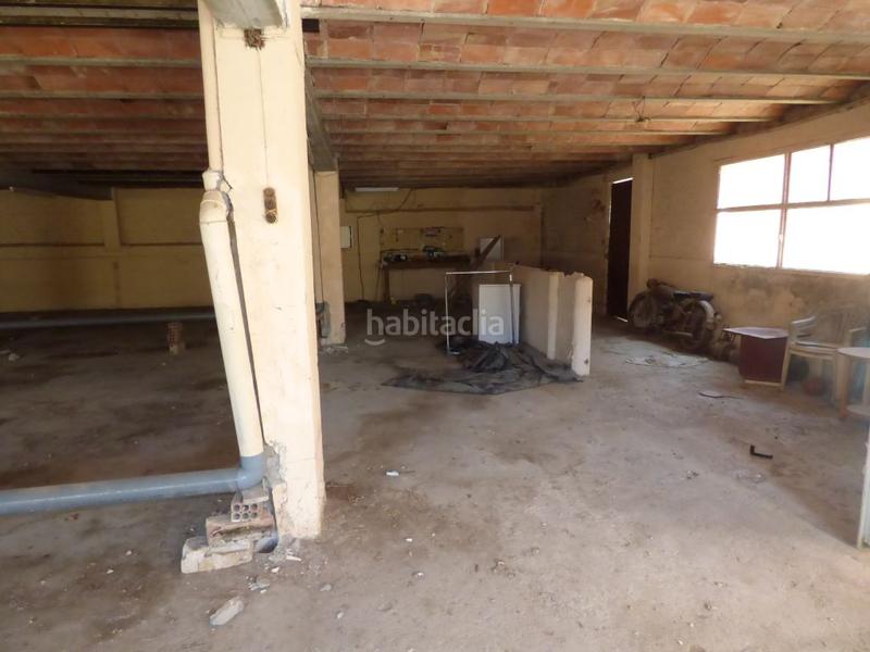 Foto 537dc628-0d8c-49d0-950d-b120cab6d60e. Terrain résidentiel dans Santpedor