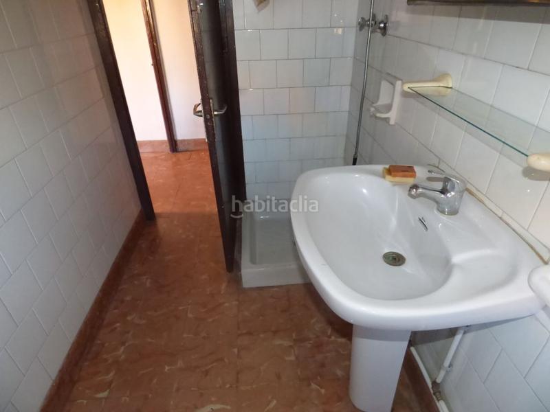 Foto 55b907a2-fc05-4a50-b9a1-d009af27f4ca. Terrain résidentiel dans Santpedor