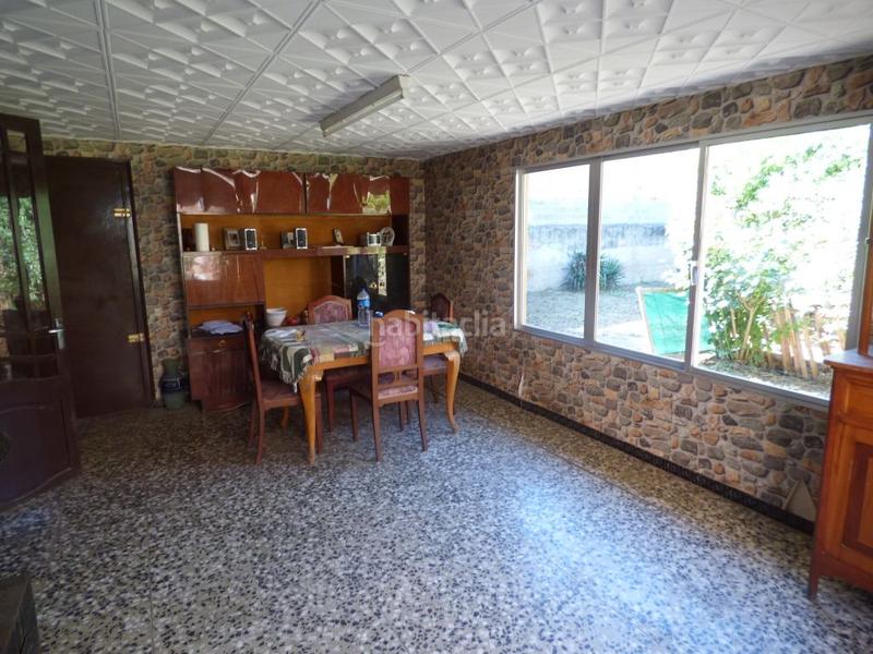 Foto 5cfce23e-f265-44da-a114-412c404e586c. Terrain résidentiel dans Santpedor