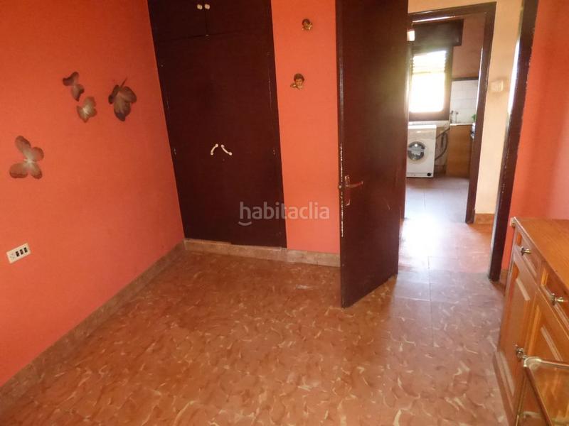 Foto 5f39dd2a-c28e-420e-8315-922533d95fc1. Terrain résidentiel dans Santpedor