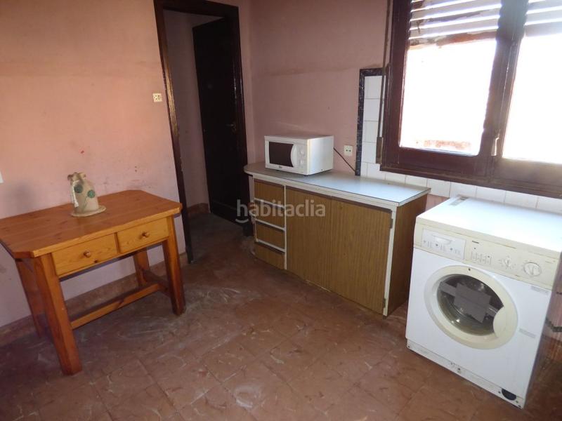 Foto 714b06ae-d742-4811-838e-b46b341627b7. Terrain résidentiel dans Santpedor