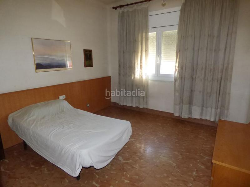 Foto 7342f3ae-0d73-4d7b-9e3f-ec29208869df. Terrain résidentiel dans Santpedor