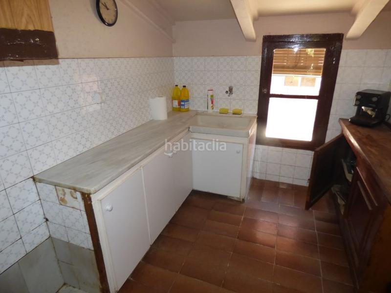 Foto 7dce7226-2ca8-4d39-8249-0ce5df05b992. Terrain résidentiel dans Santpedor