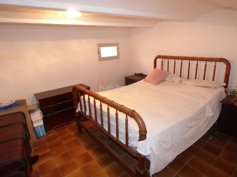 Foto 822e31f4-dfec-4bca-b9f4-fd04ab936779. Terrain résidentiel dans Santpedor