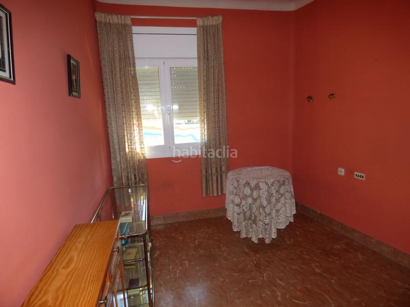 Foto 8d308465-eb1b-4228-b1a6-c3eebaac3683. Terrain résidentiel dans Santpedor